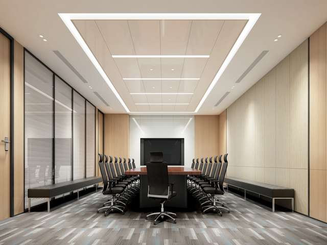 浙江环保电磁感应热风炉厂家