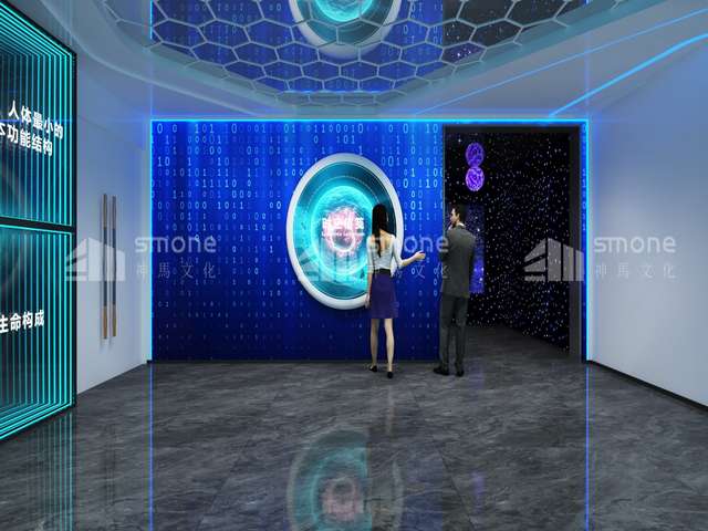 湖南饲料用钙粉批发