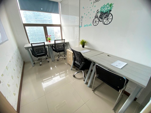 江门瑞驰EC35III销售公司