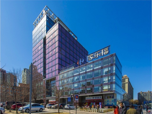 达州幼儿园卫生检测中心