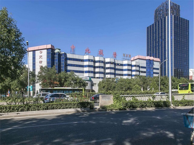 达州幼儿园卫生检测中心